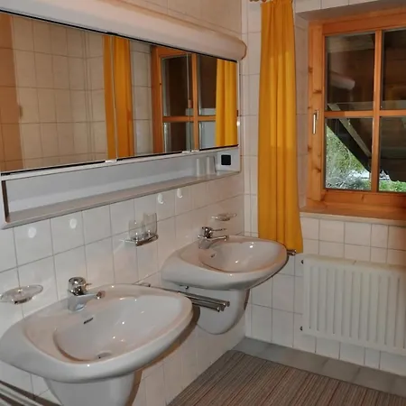 Haus Gneuss